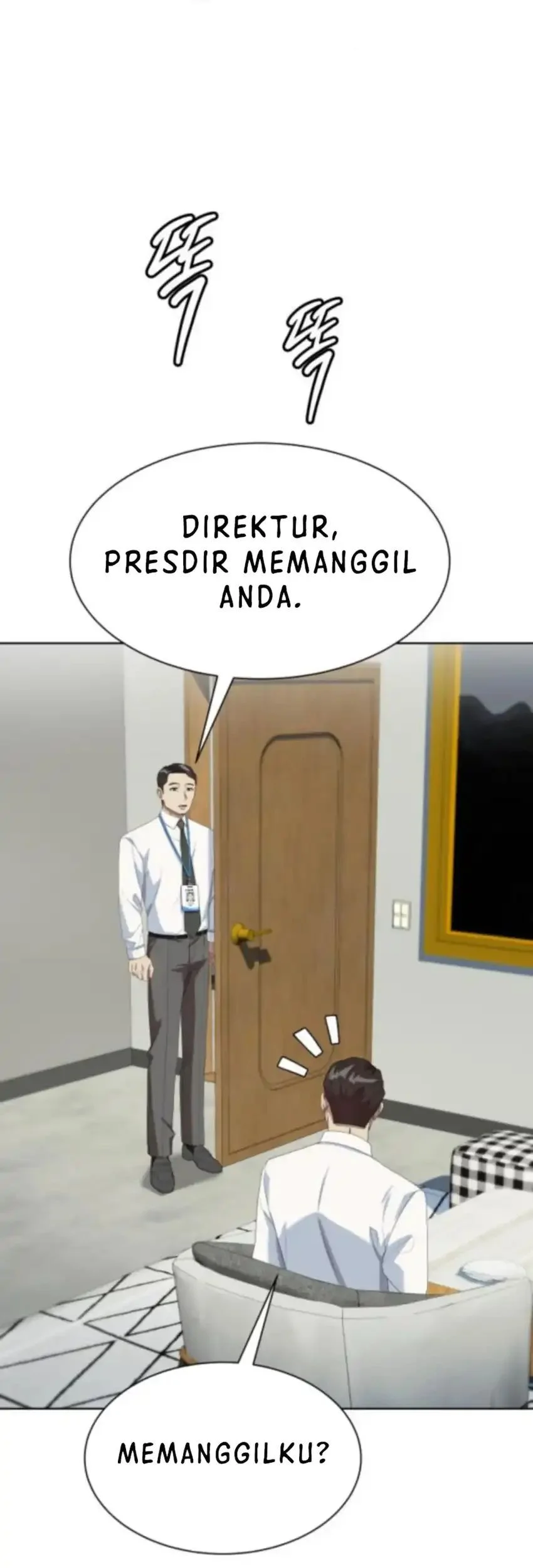 Chapter 116 Fix - halaman 16