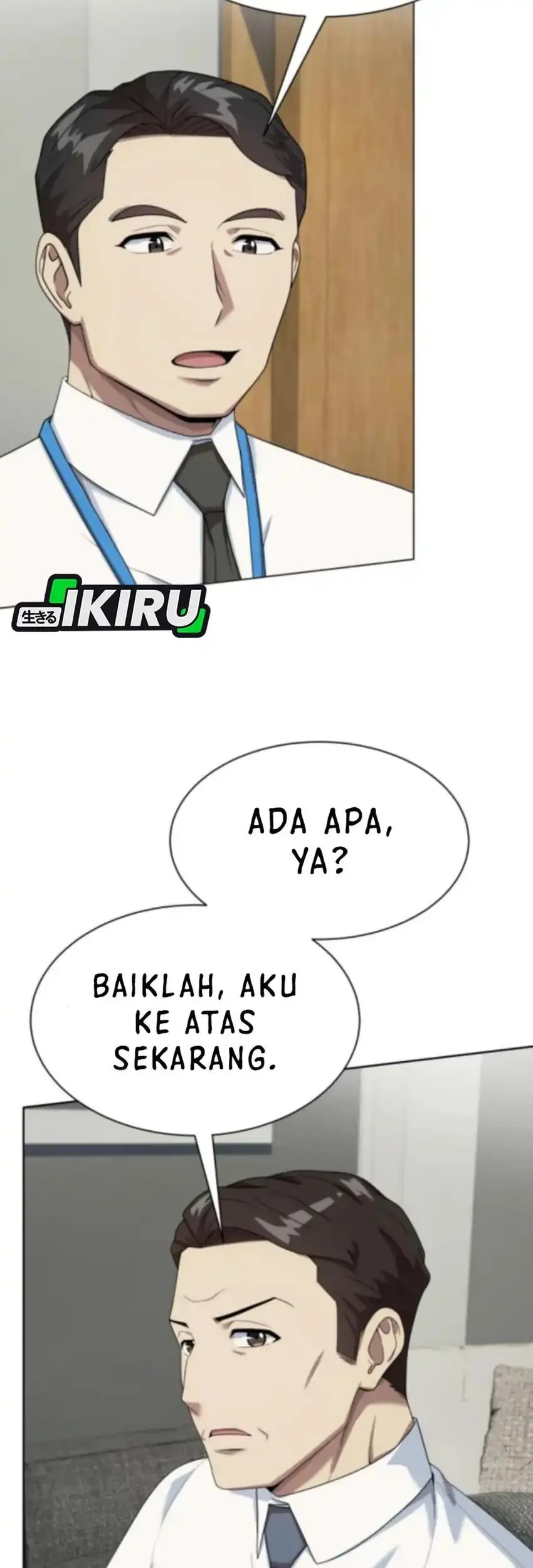 Chapter 116 Fix - halaman 18