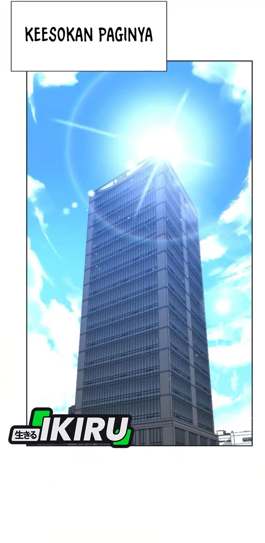 Chapter 117 - halaman 31
