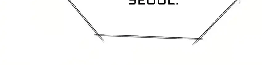 Chapter 117 - halaman 50