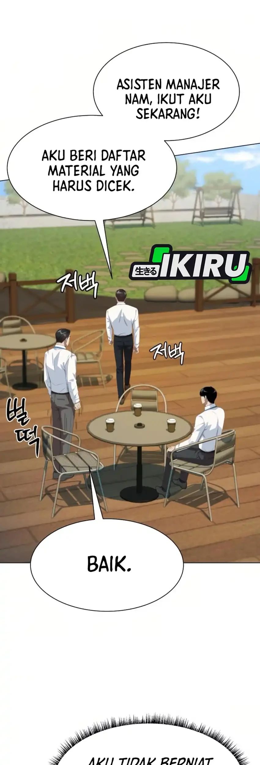 Chapter 117 - halaman 68