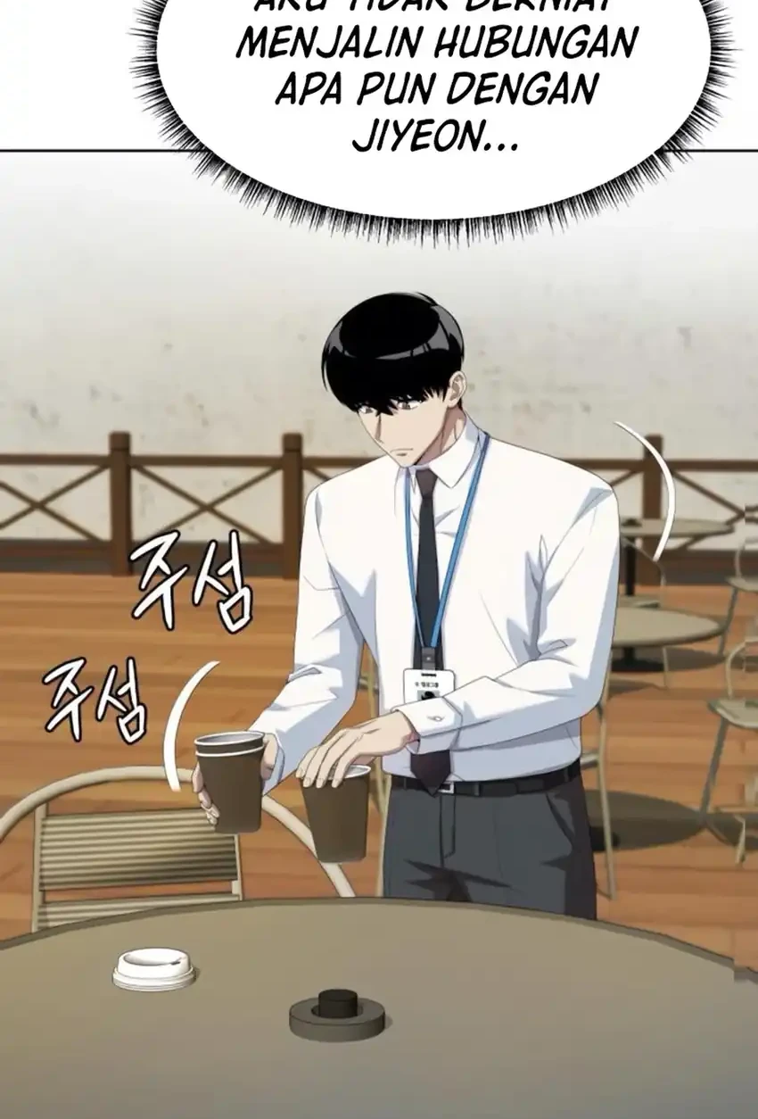 Chapter 117 - halaman 69