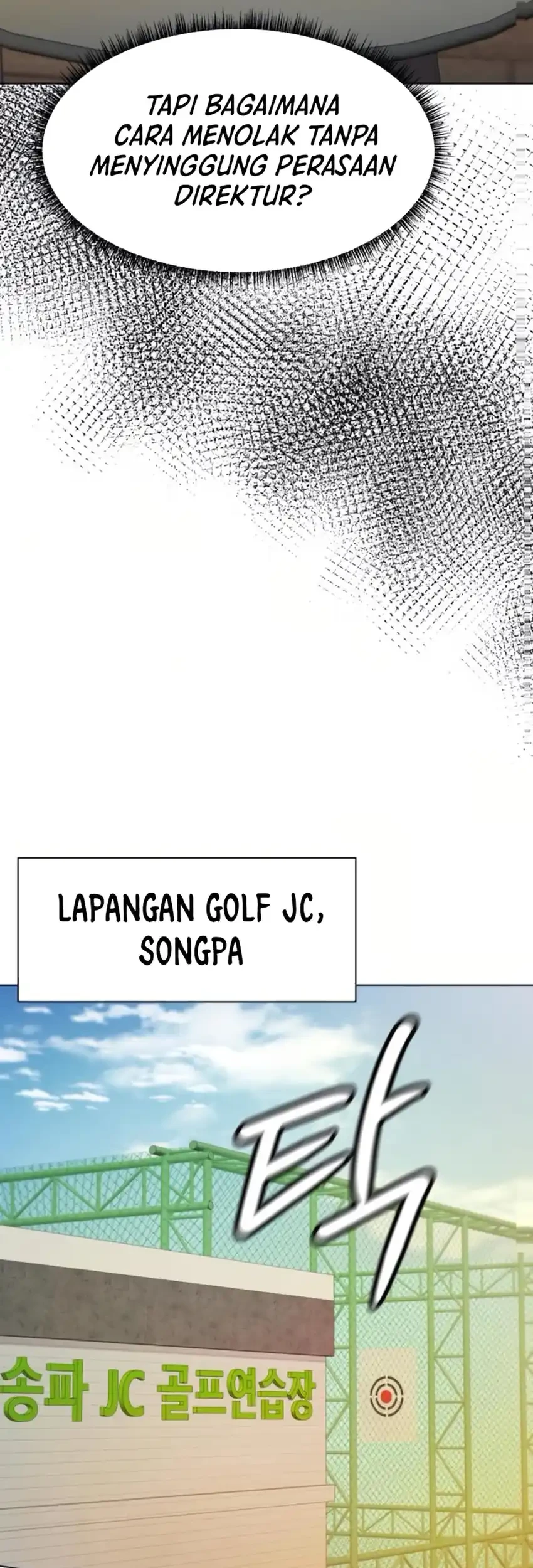 Chapter 117 - halaman 70