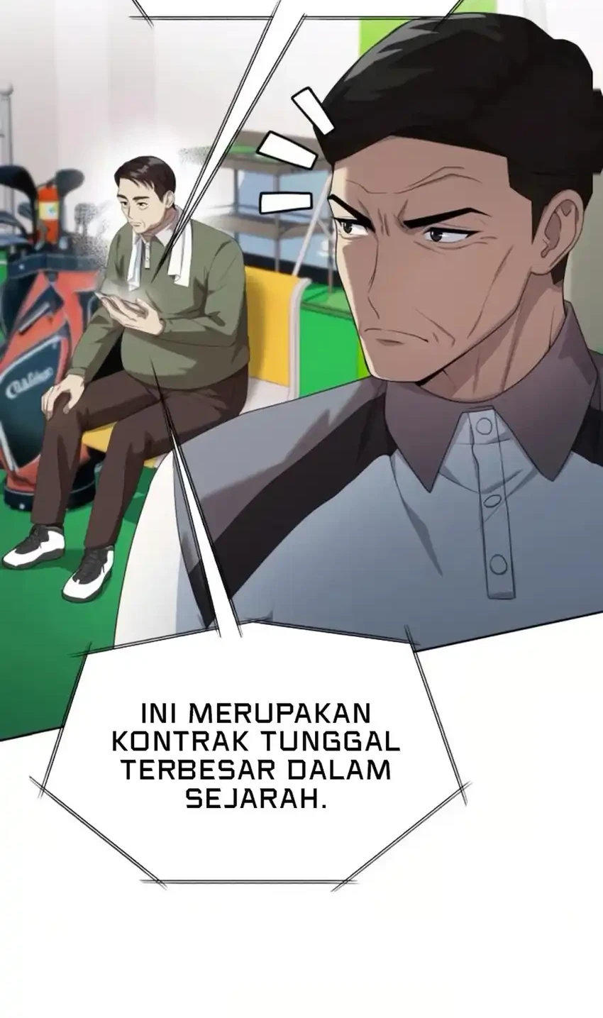 Chapter 117 - halaman 73