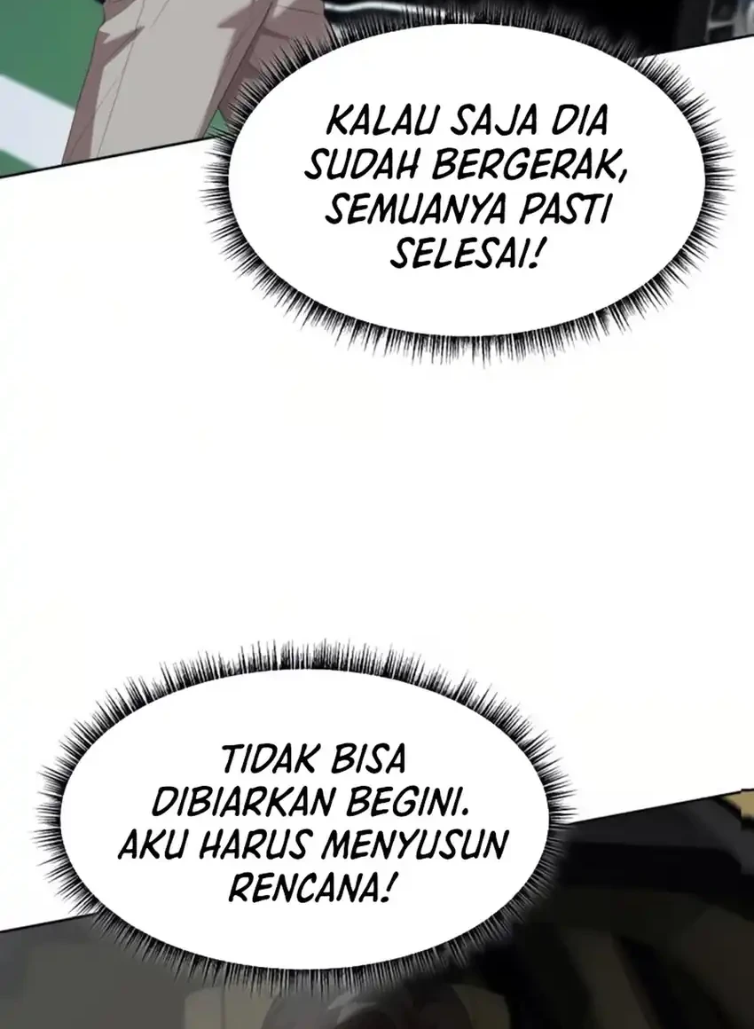 Chapter 117 - halaman 85