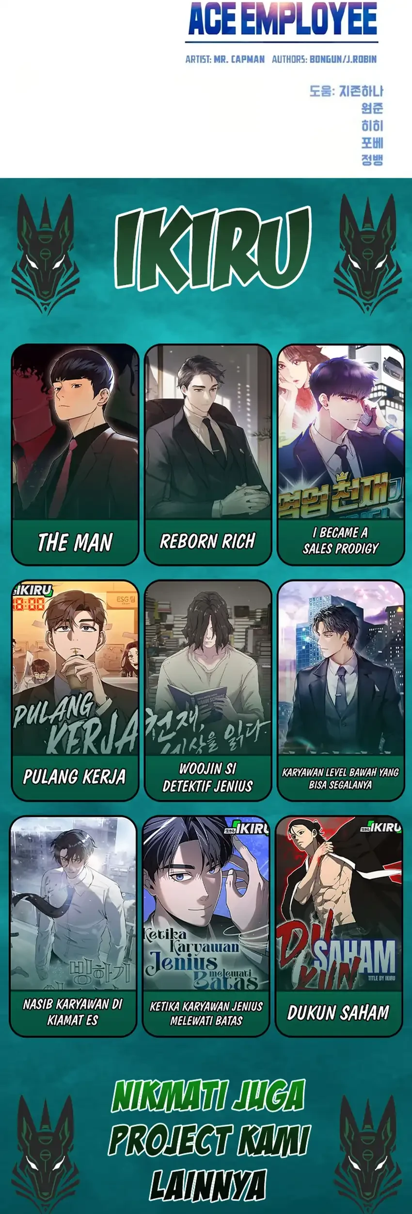 Chapter 117 - halaman 92
