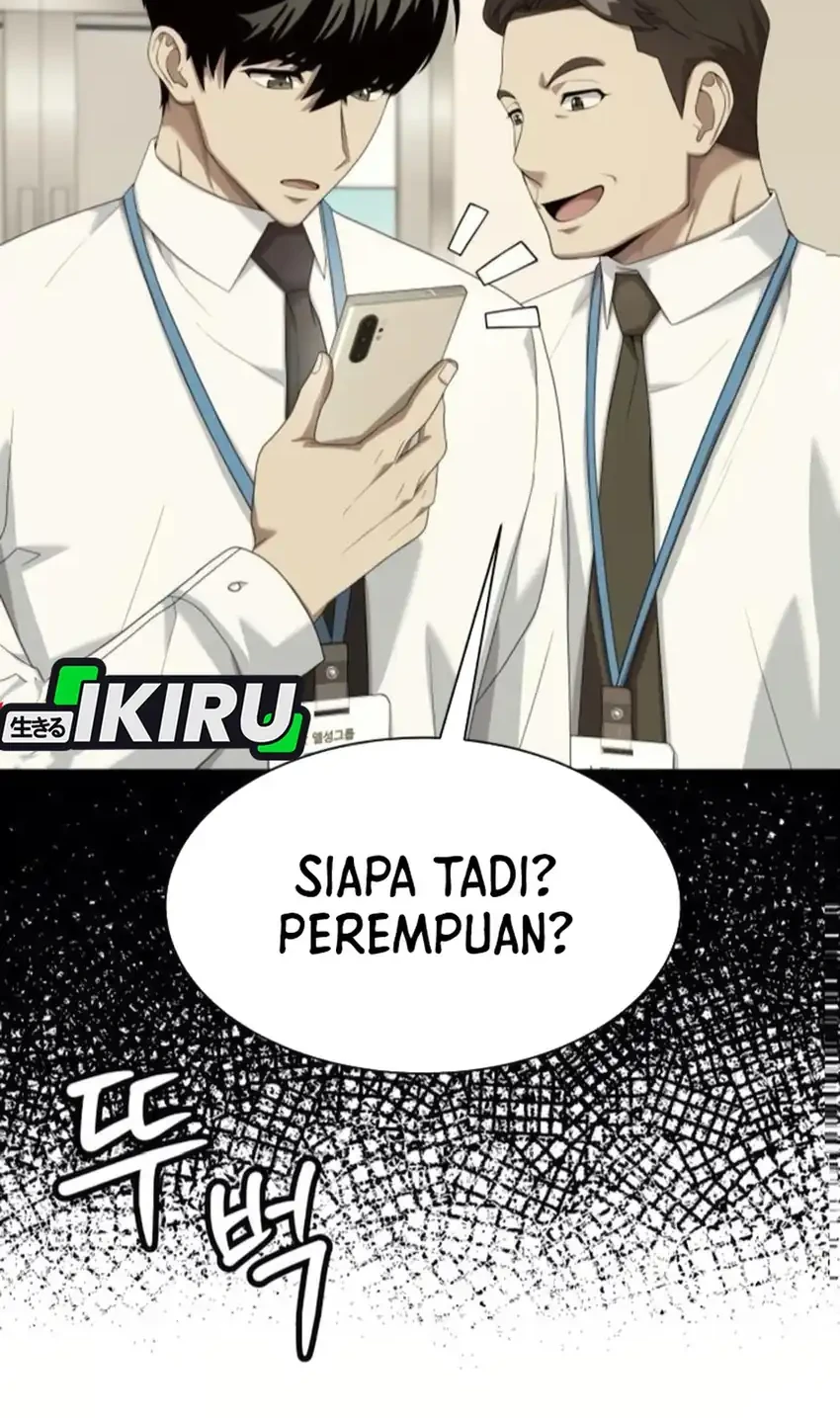 Chapter 117 - halaman 17