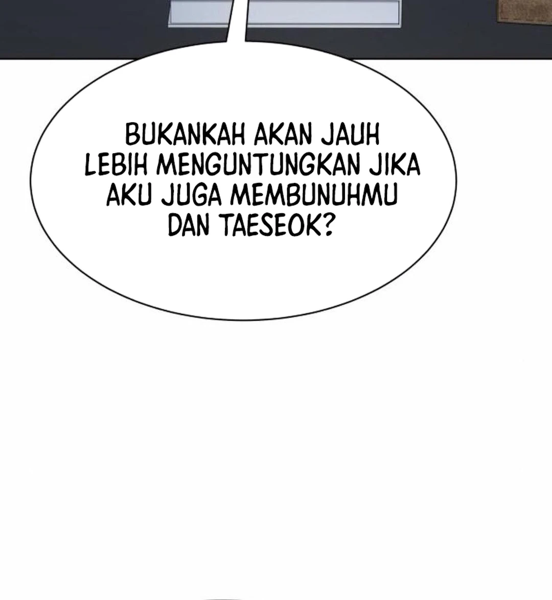 Chapter 118 - halaman 23