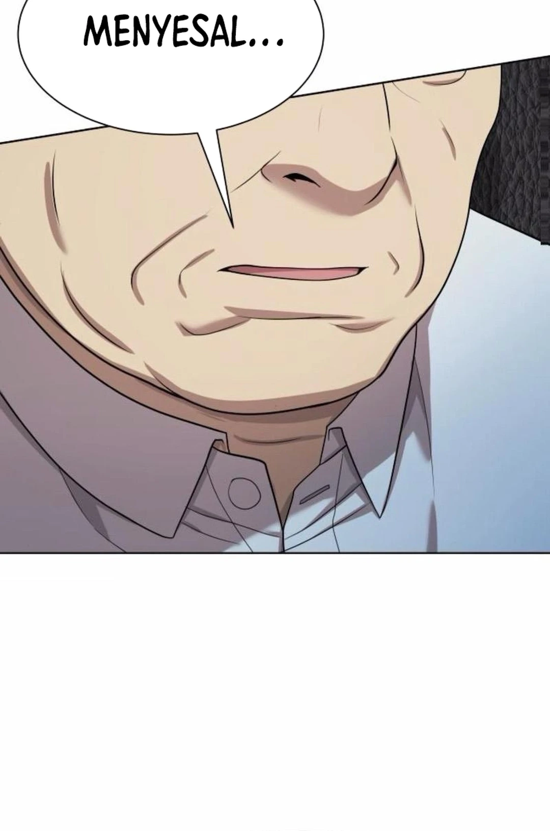 Chapter 118 - halaman 28