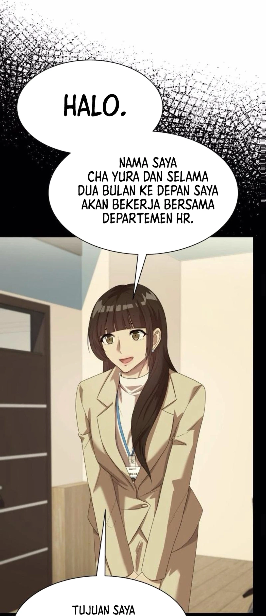 Chapter 118 - halaman 44