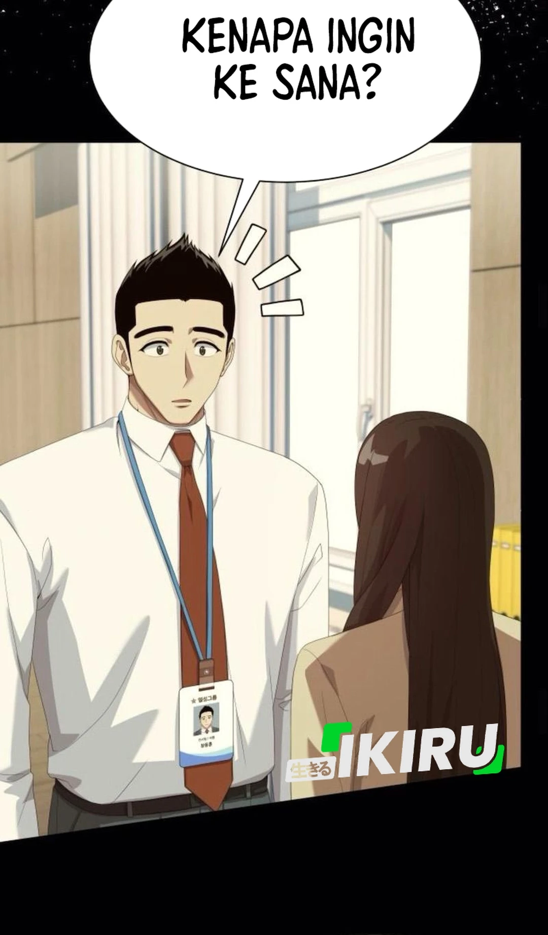 Chapter 118 - halaman 47