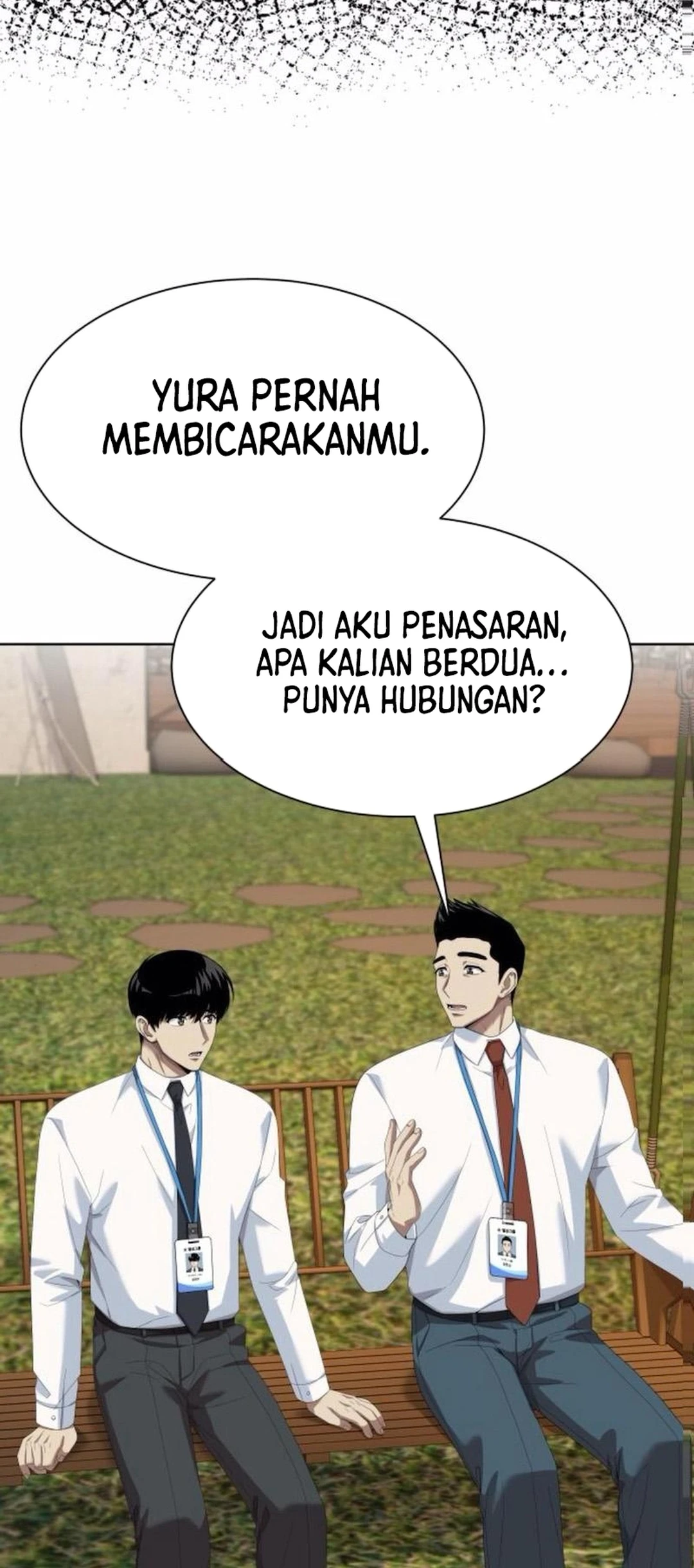 Chapter 118 - halaman 51