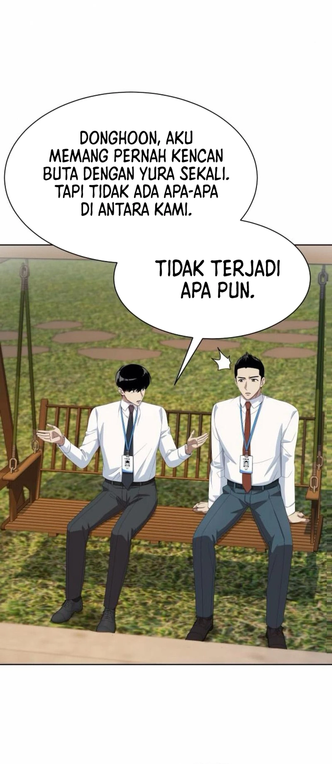 Chapter 118 - halaman 55