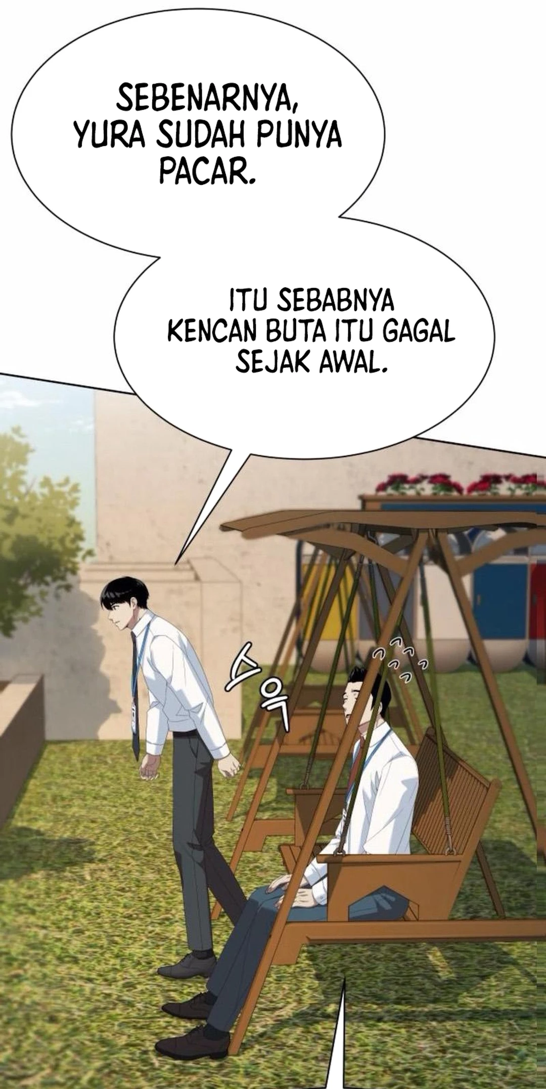 Chapter 118 - halaman 57