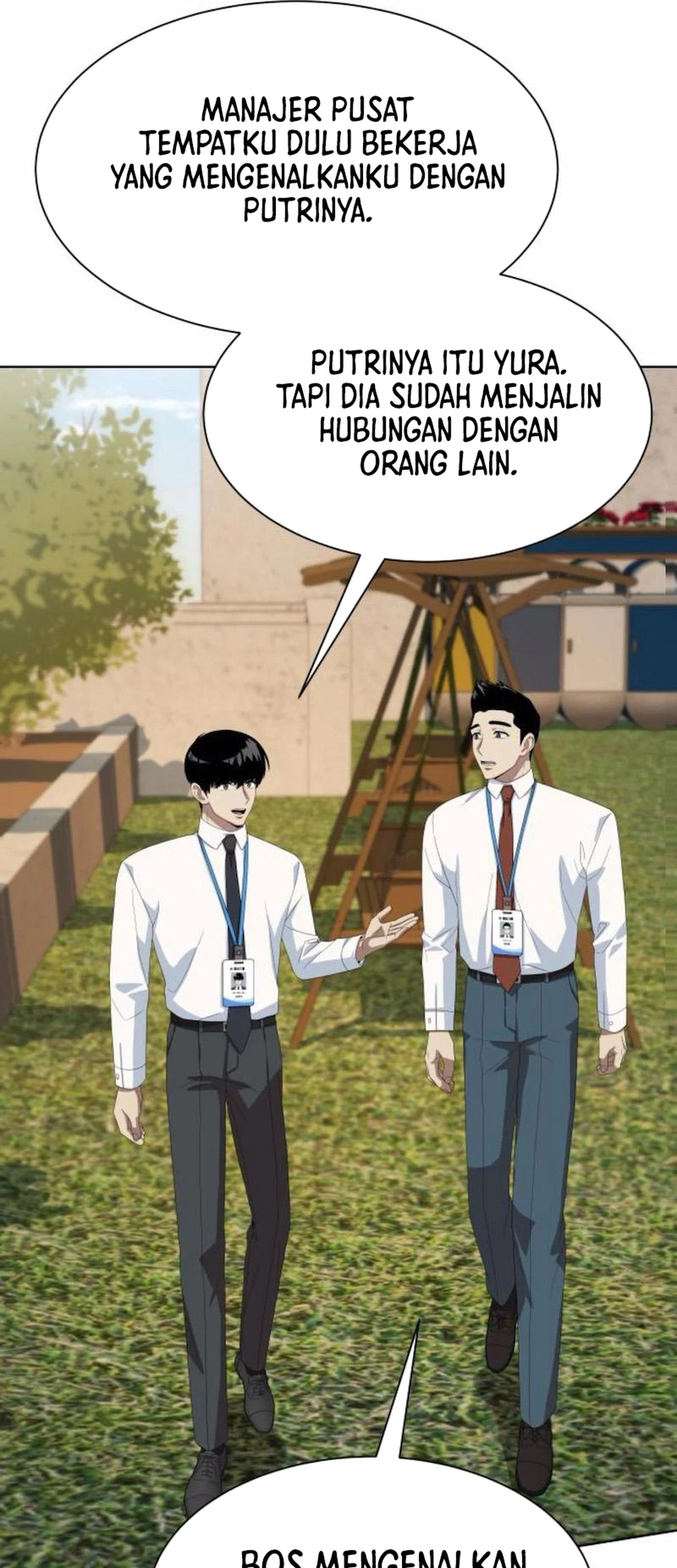 Chapter 118 - halaman 60