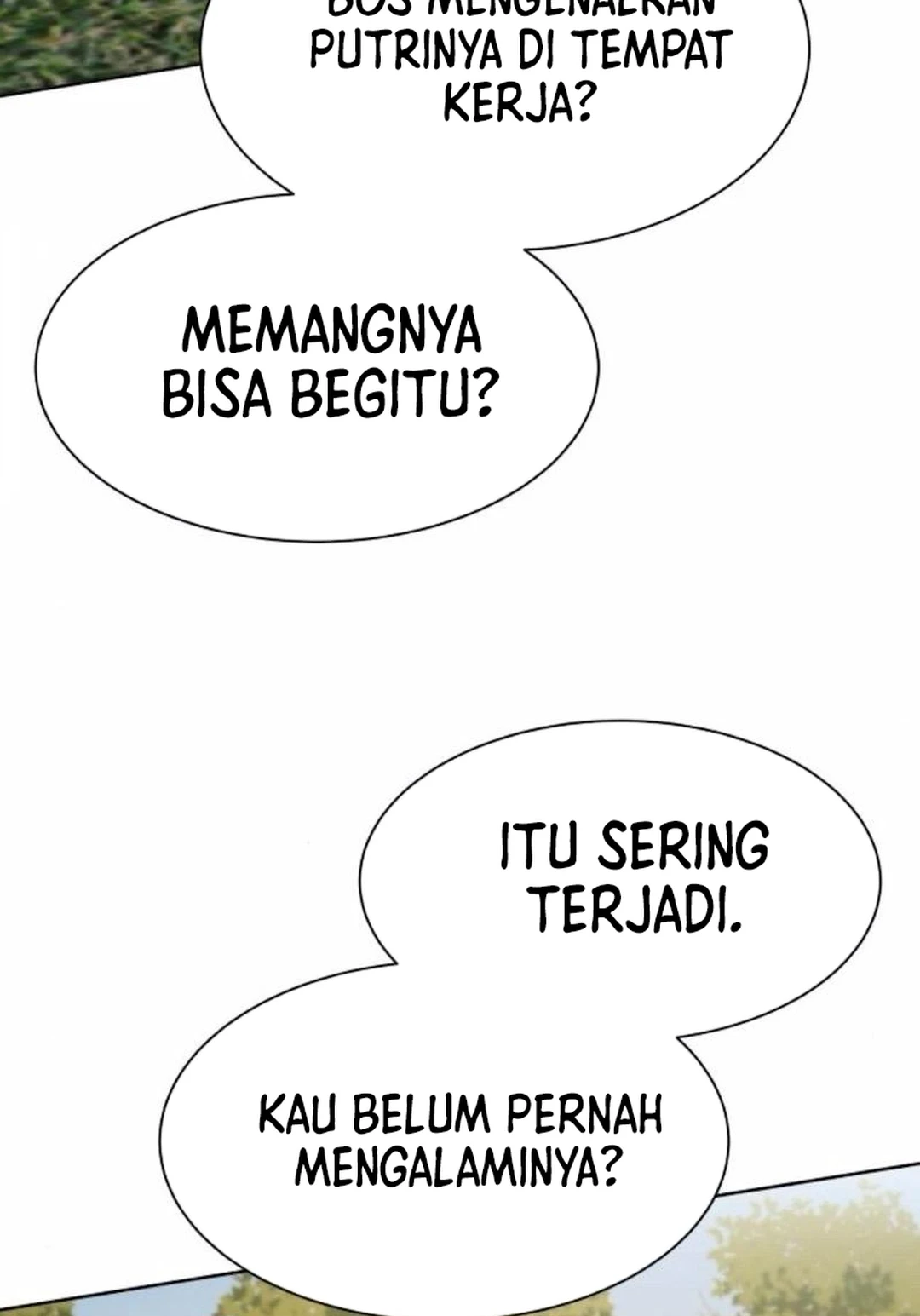 Chapter 118 - halaman 61
