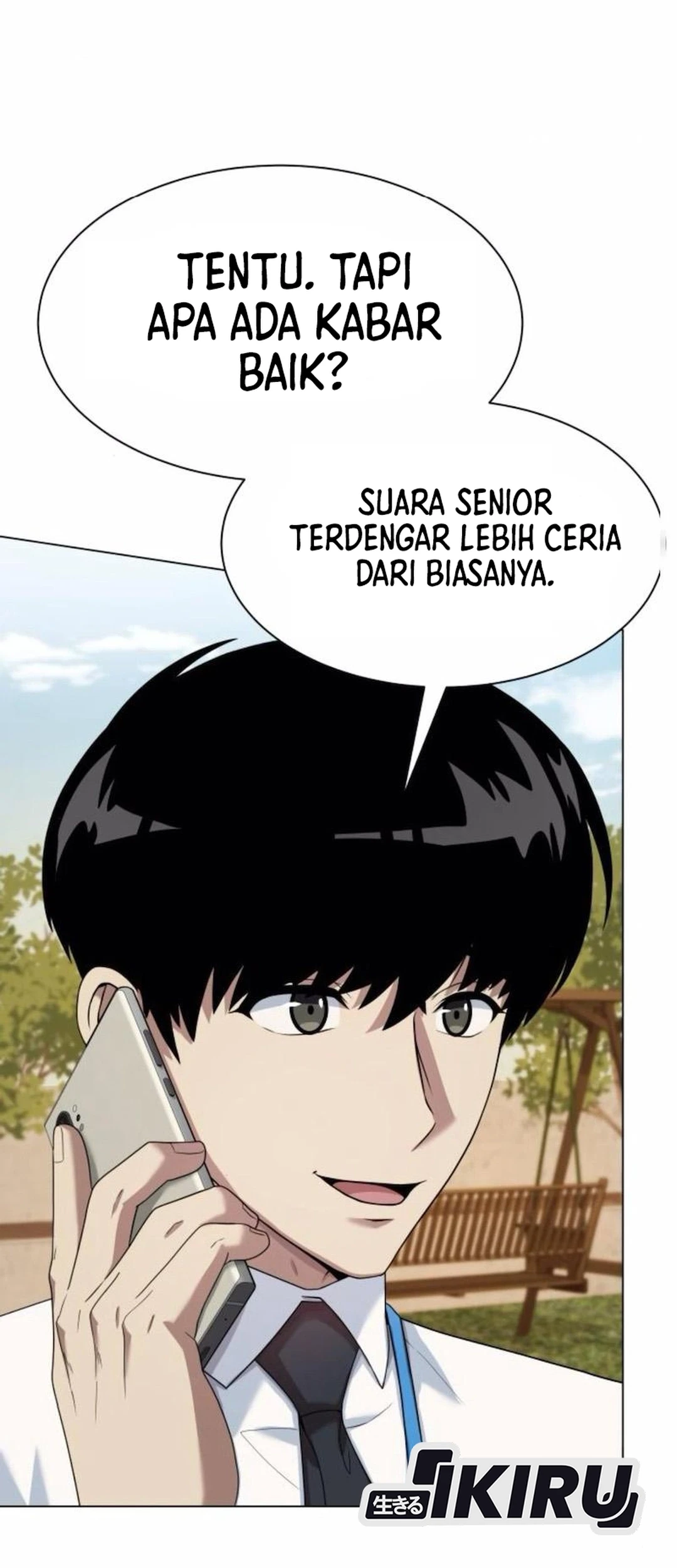 Chapter 118 - halaman 66