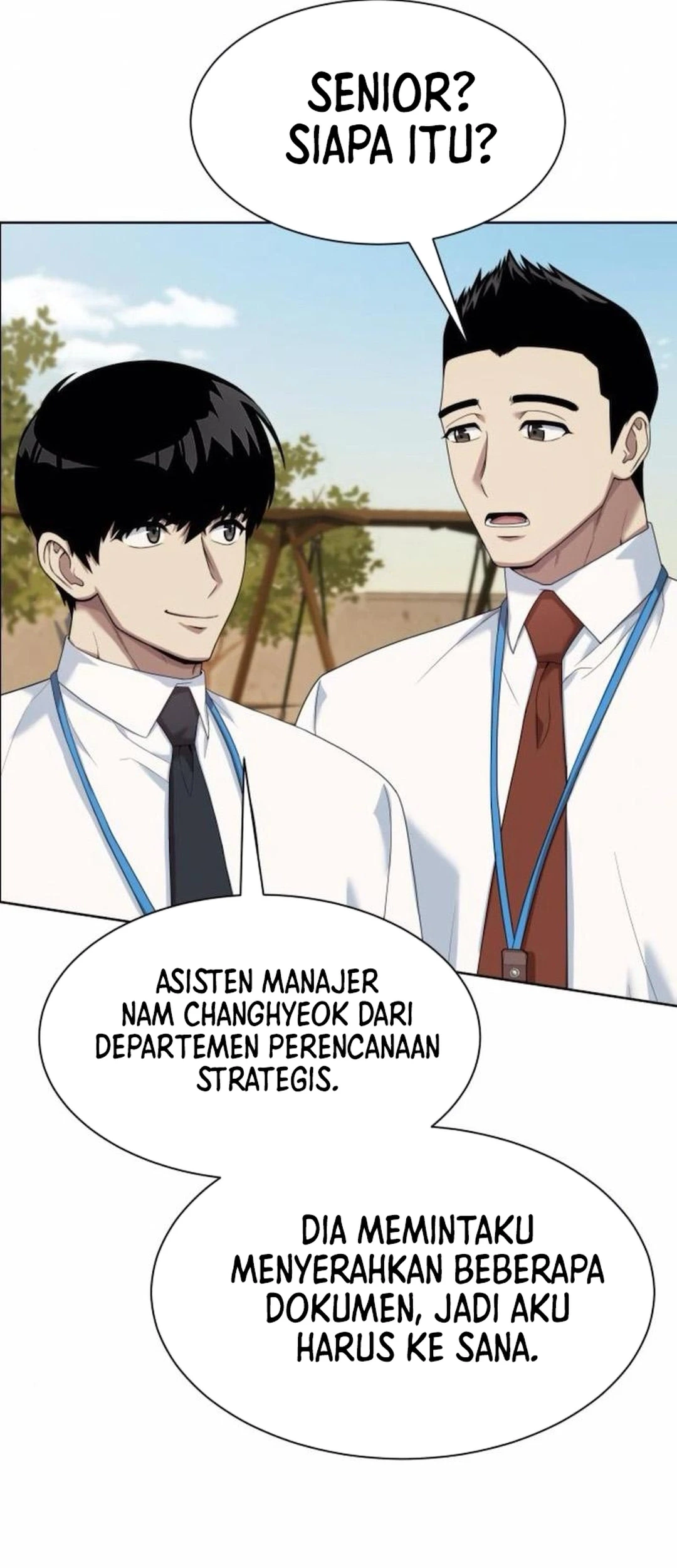 Chapter 118 - halaman 70