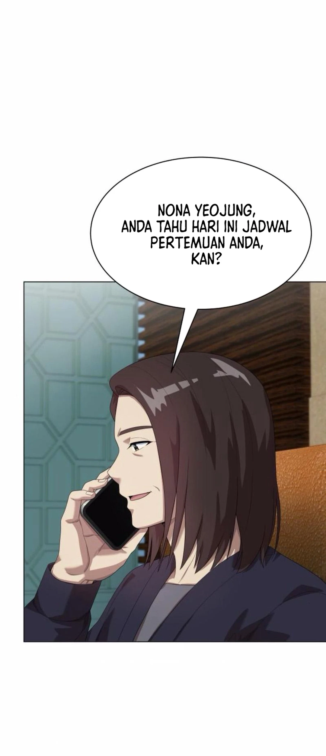 Chapter 118 - halaman 76
