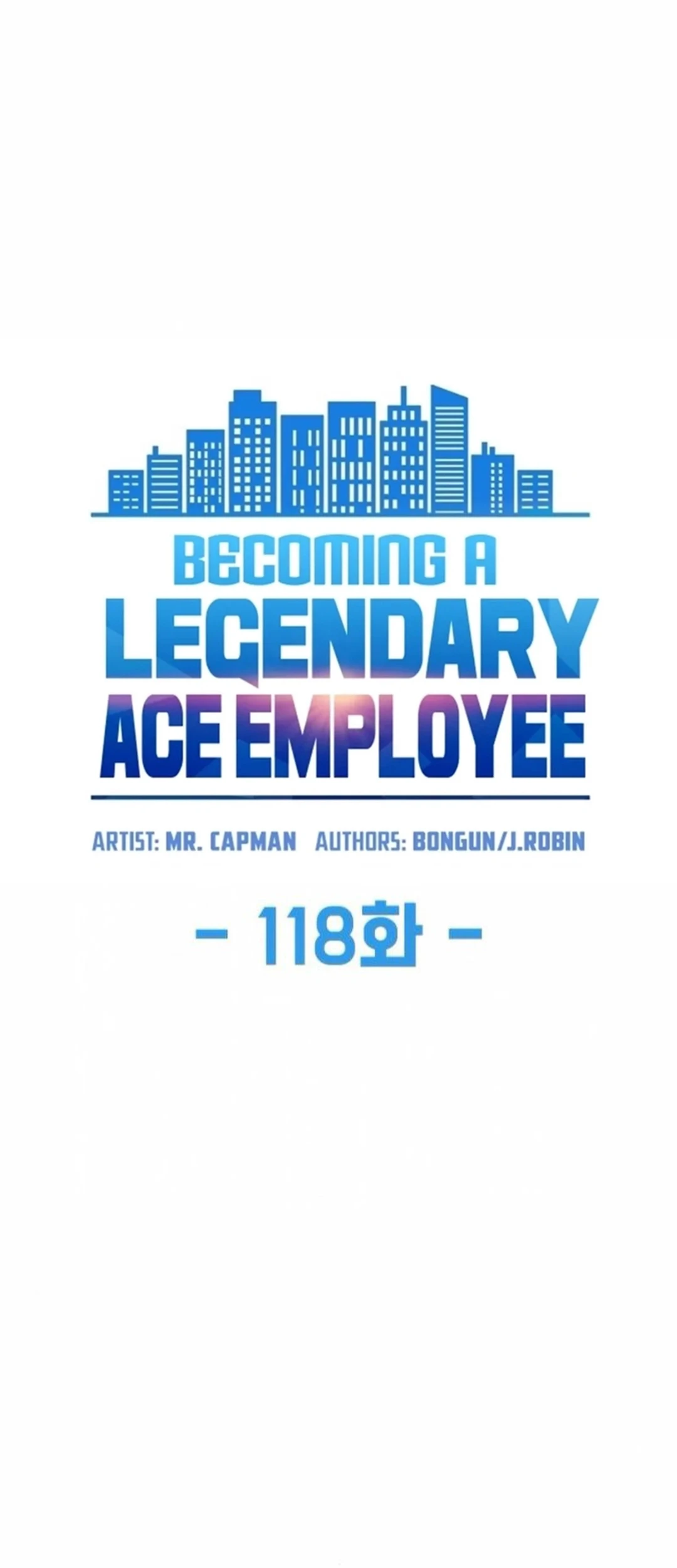 Chapter 118 - halaman 12
