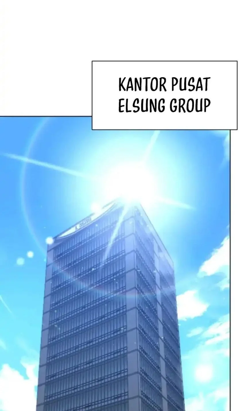 Chapter 119 - halaman 27