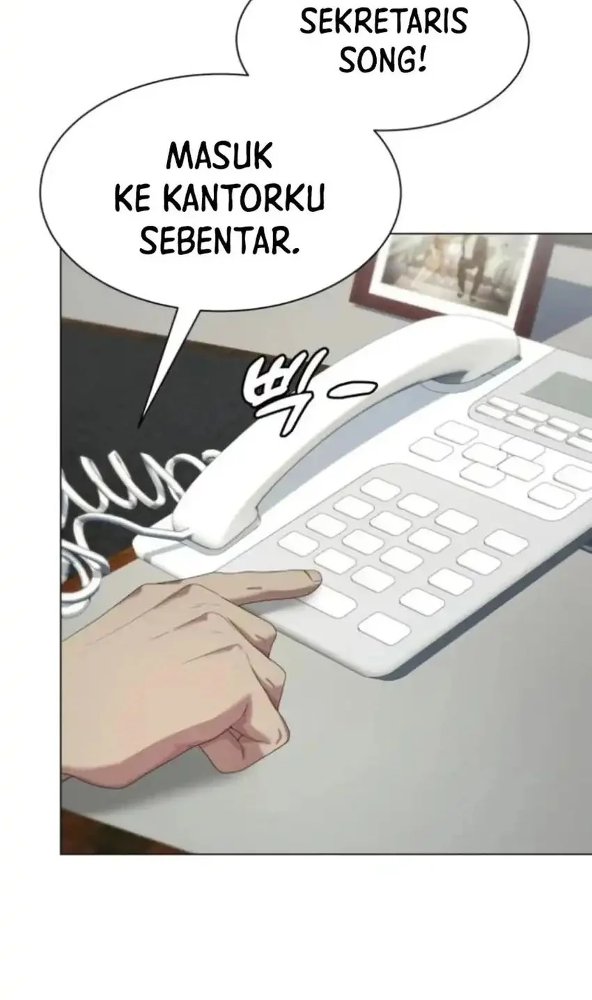 Chapter 119 - halaman 29