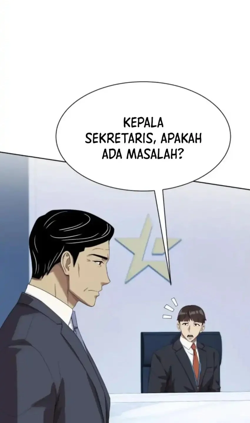 Chapter 119 - halaman 37