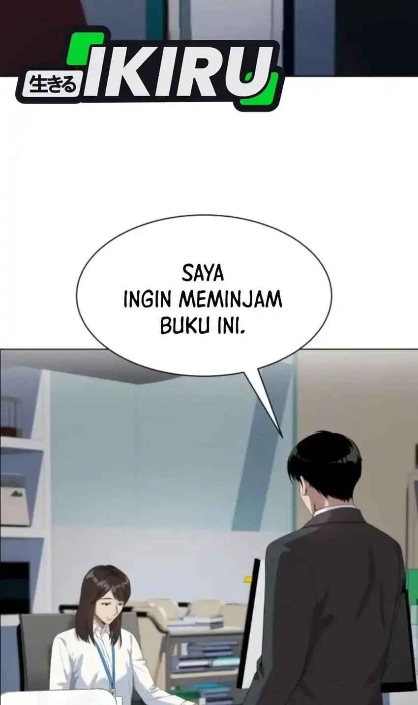 Chapter 119 - halaman 41
