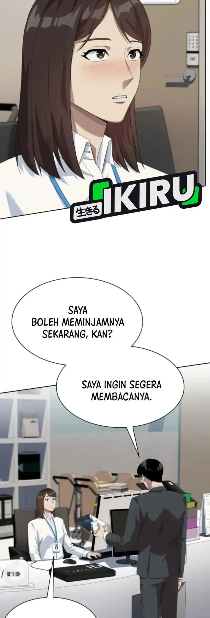 Chapter 119 - halaman 46