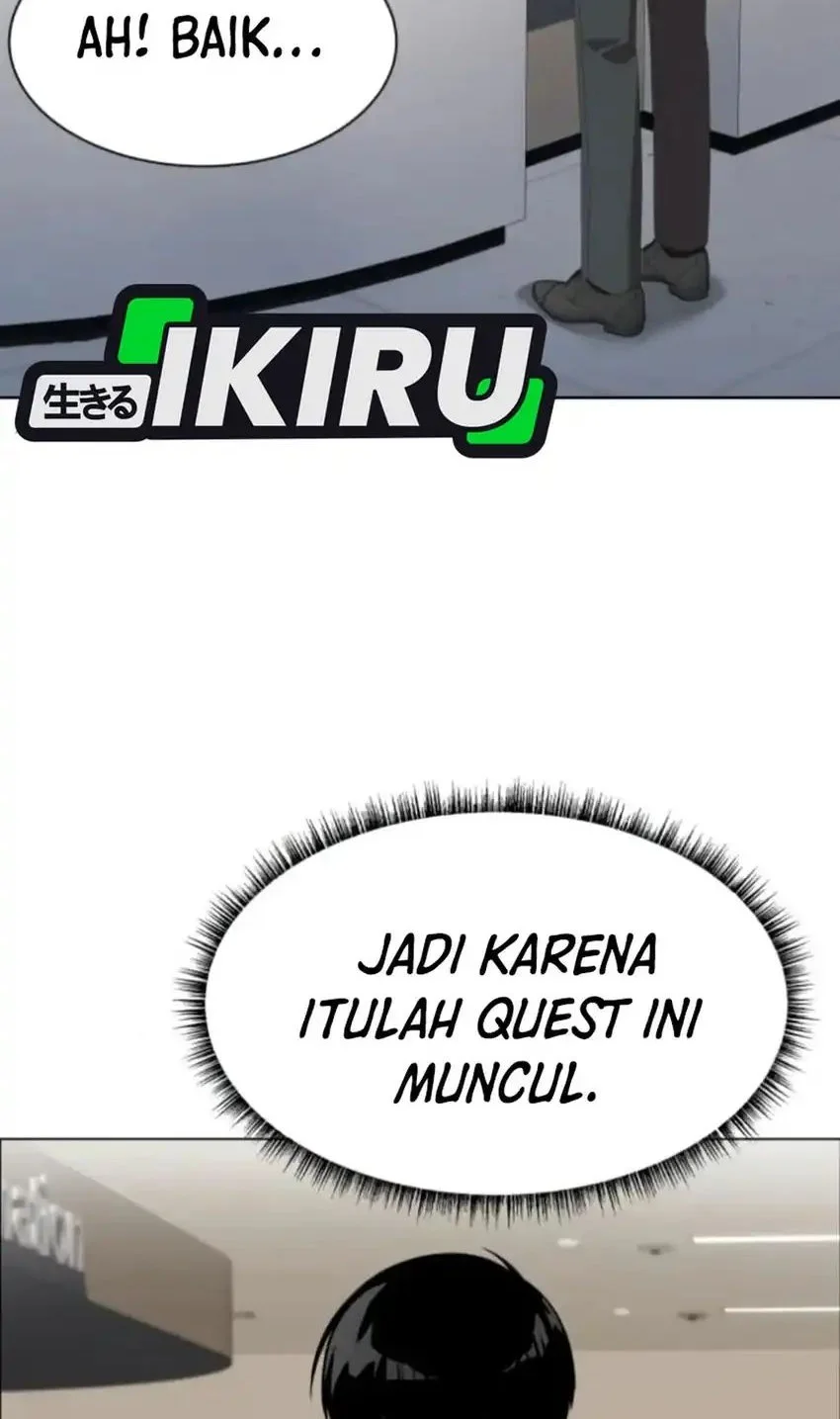 Chapter 119 - halaman 47