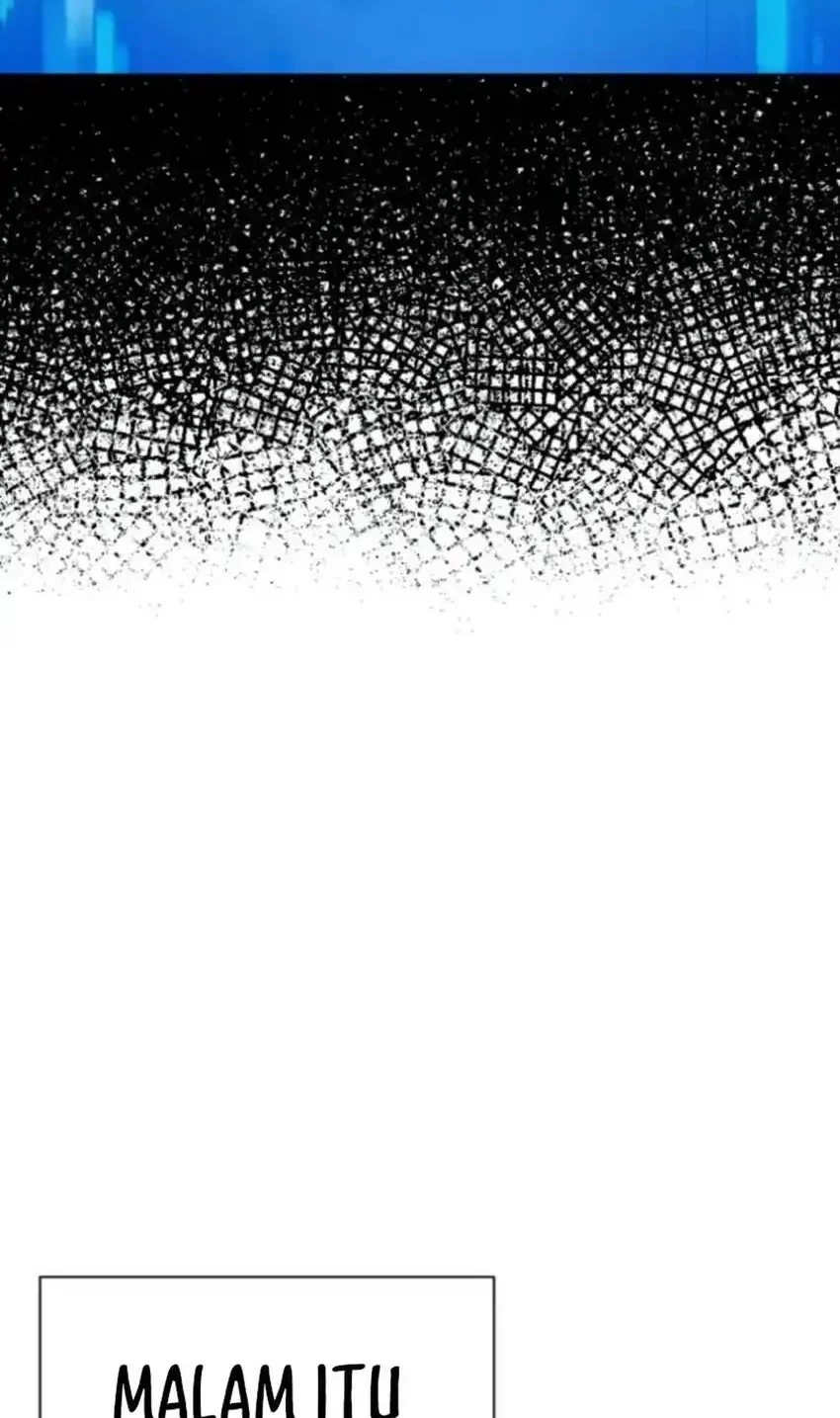 Chapter 119 - halaman 49