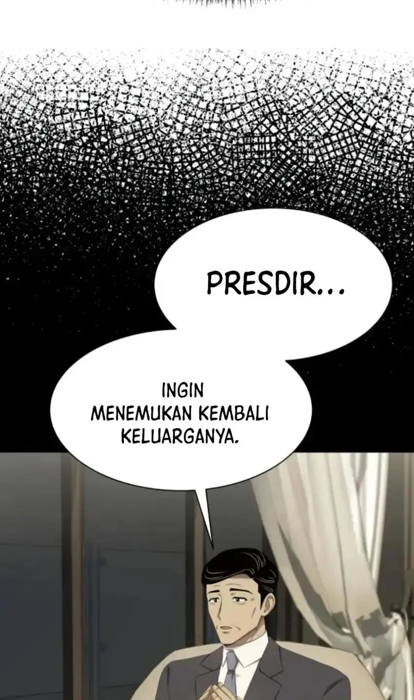 Chapter 119 - halaman 55