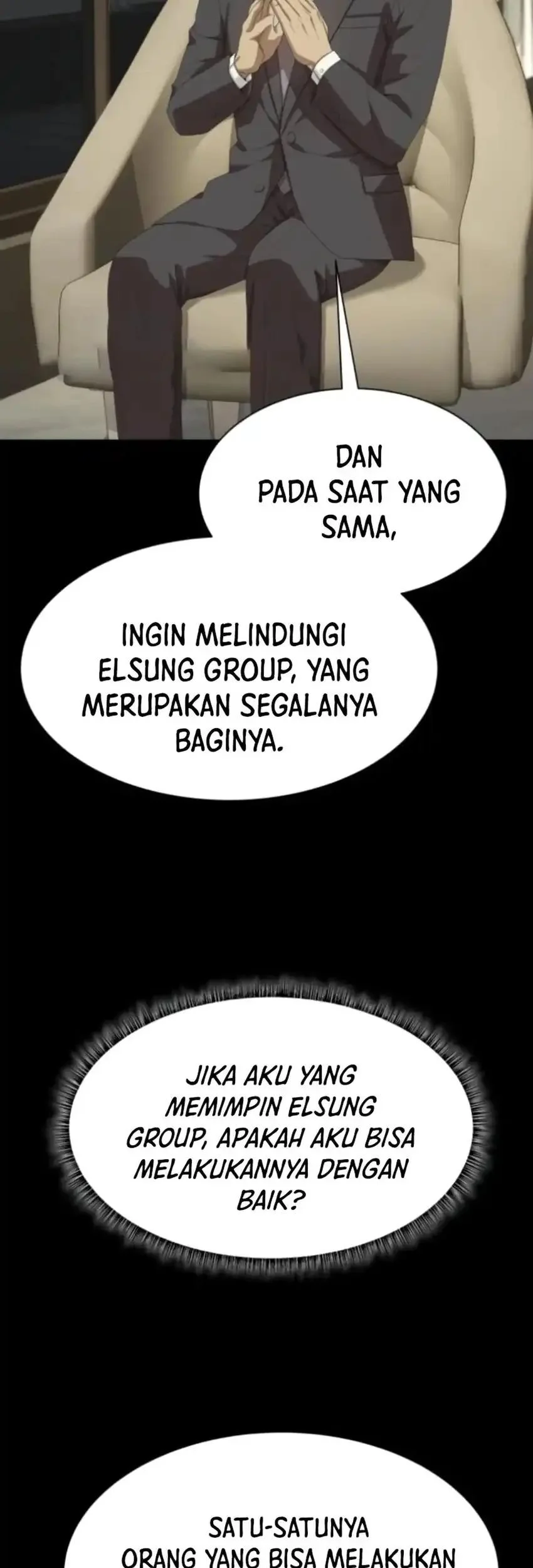 Chapter 119 - halaman 56