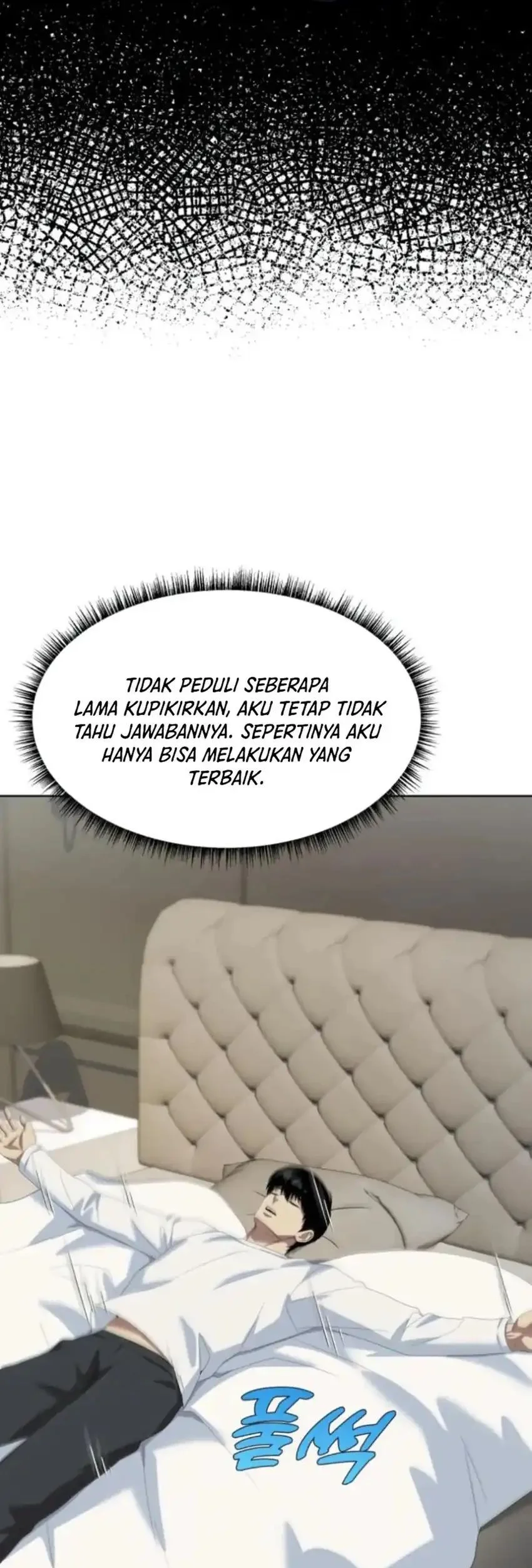 Chapter 119 - halaman 58