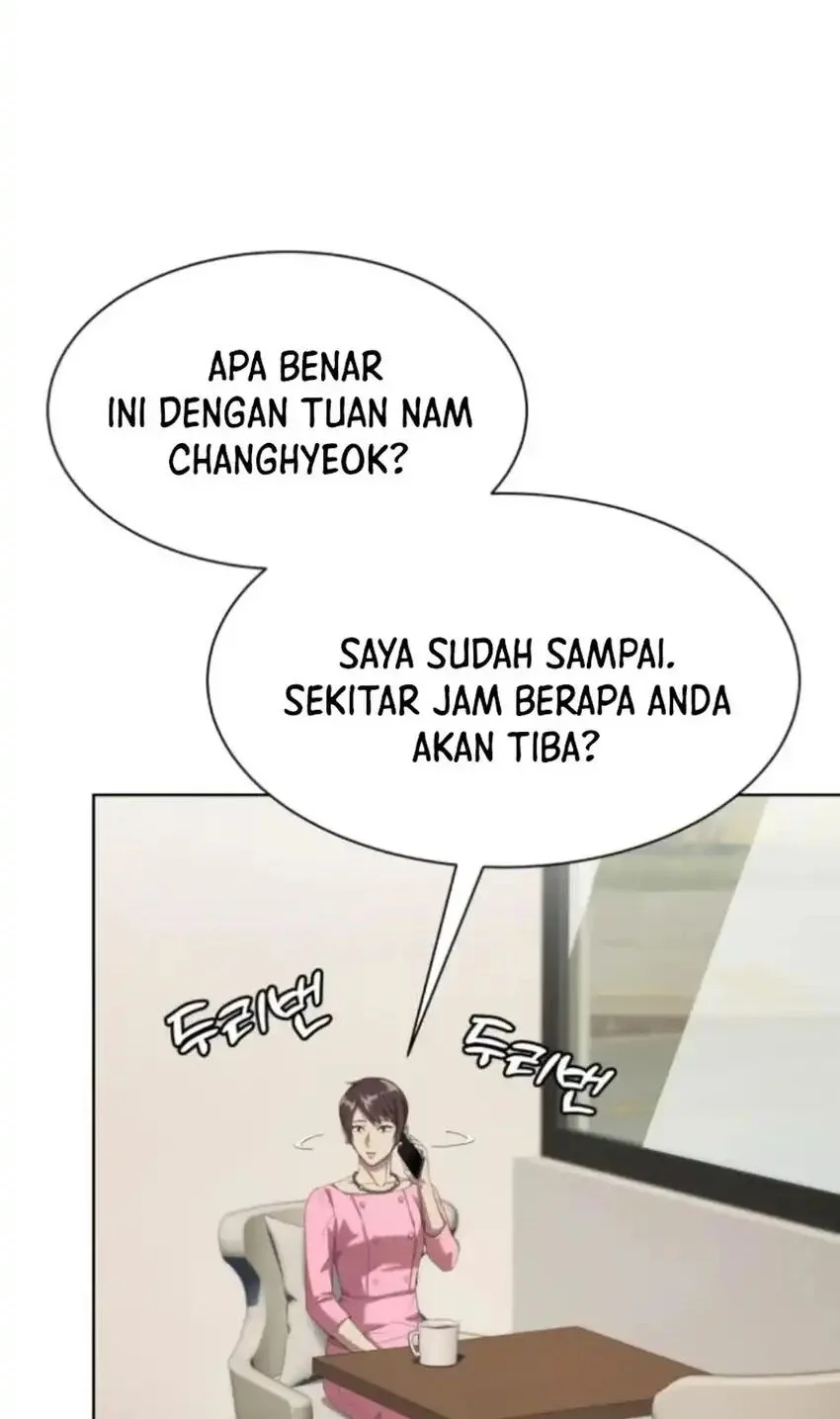 Chapter 119 - halaman 5