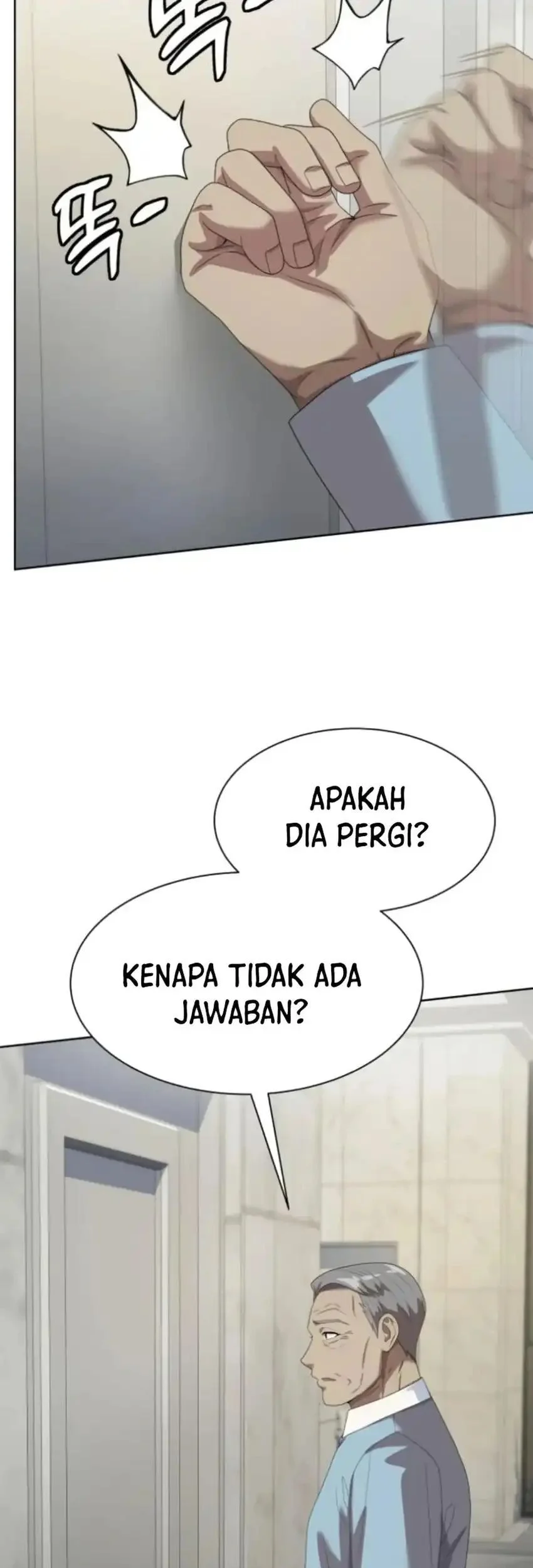 Chapter 119 - halaman 64