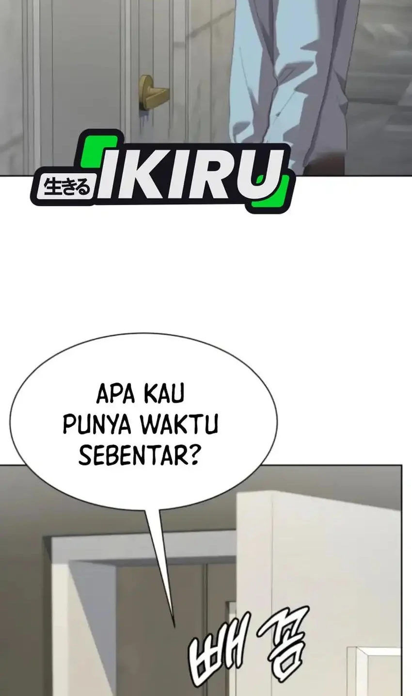 Chapter 119 - halaman 65
