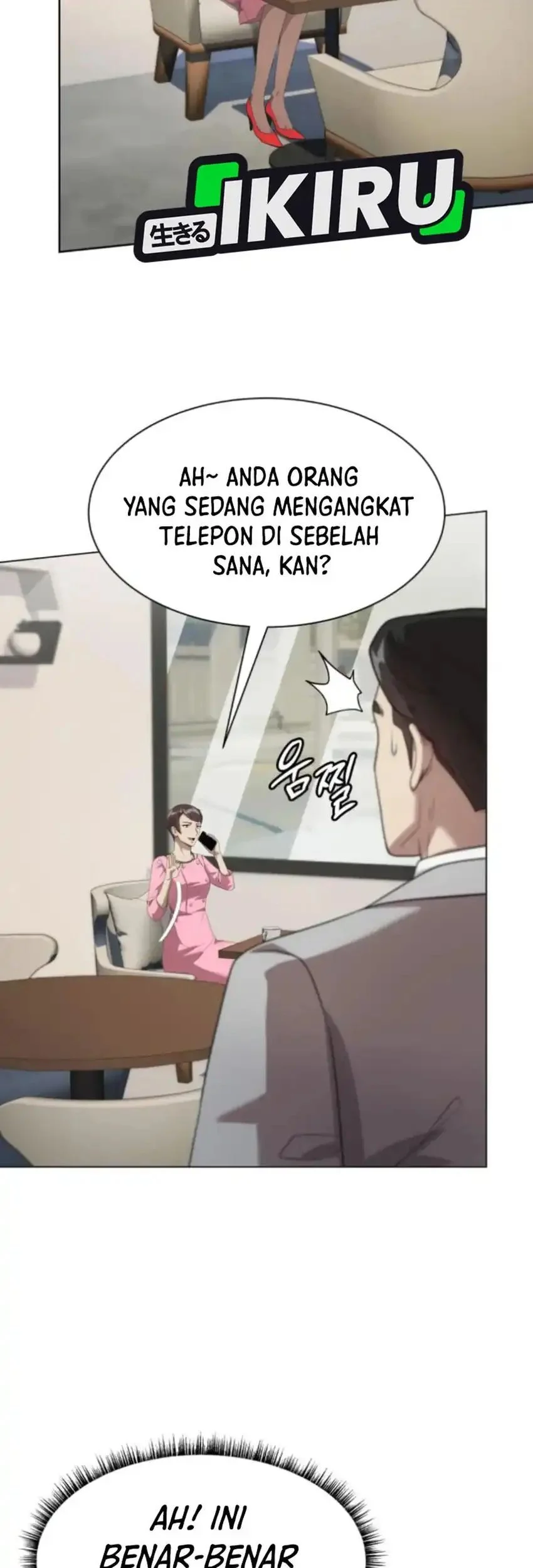 Chapter 119 - halaman 6