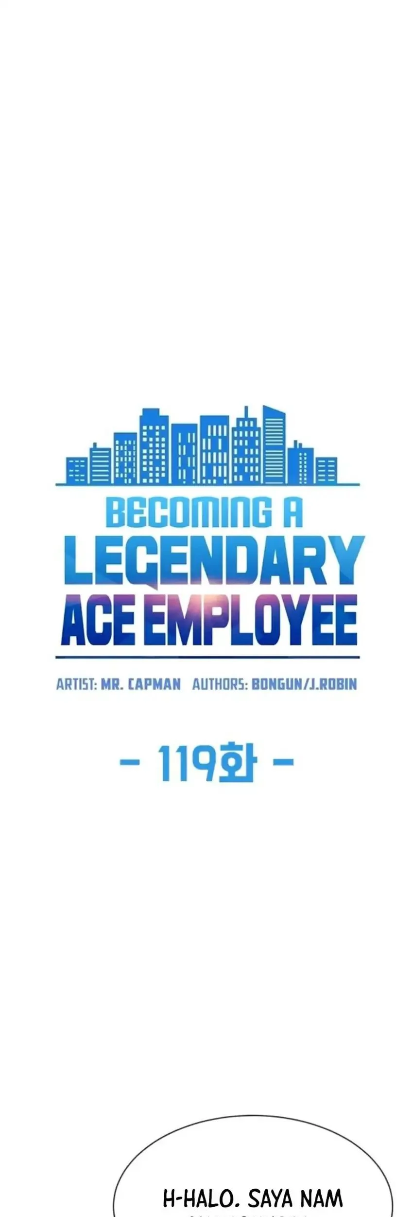 Chapter 119 - halaman 8