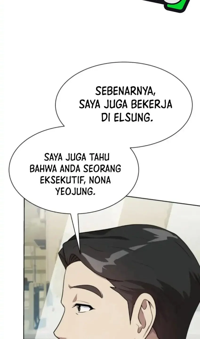 Chapter 119 - halaman 13
