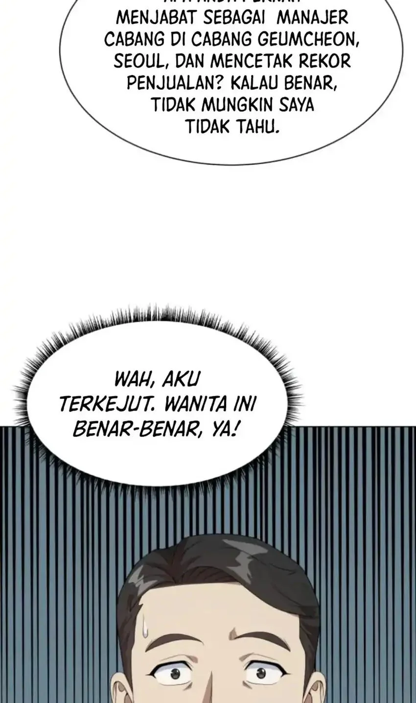 Chapter 119 - halaman 15