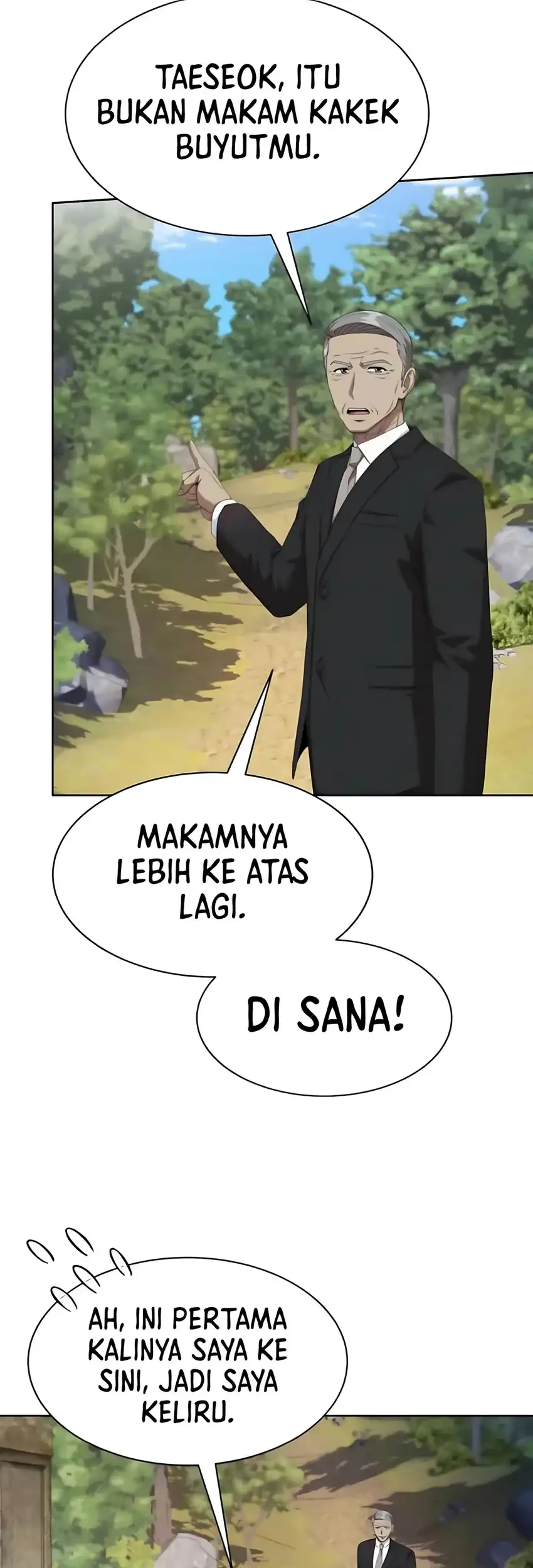 Chapter 120 - halaman 25