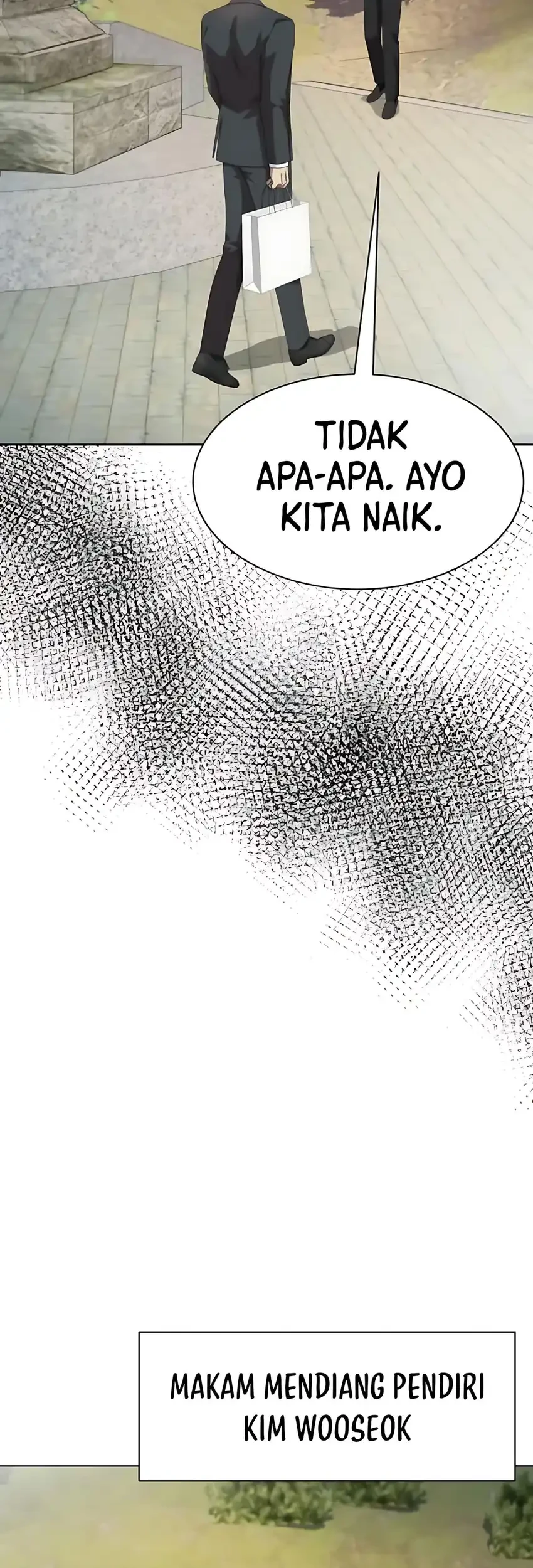 Chapter 120 - halaman 27