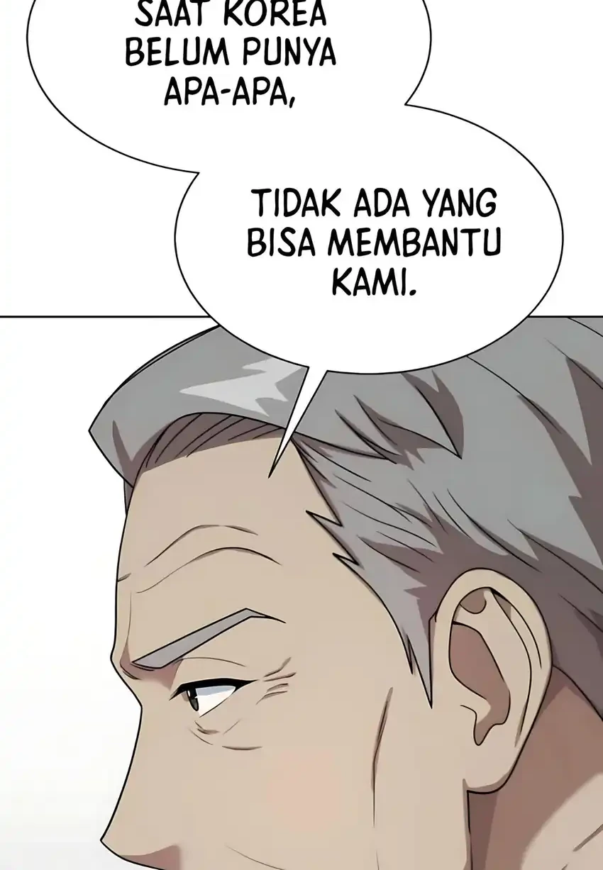 Chapter 120 - halaman 31