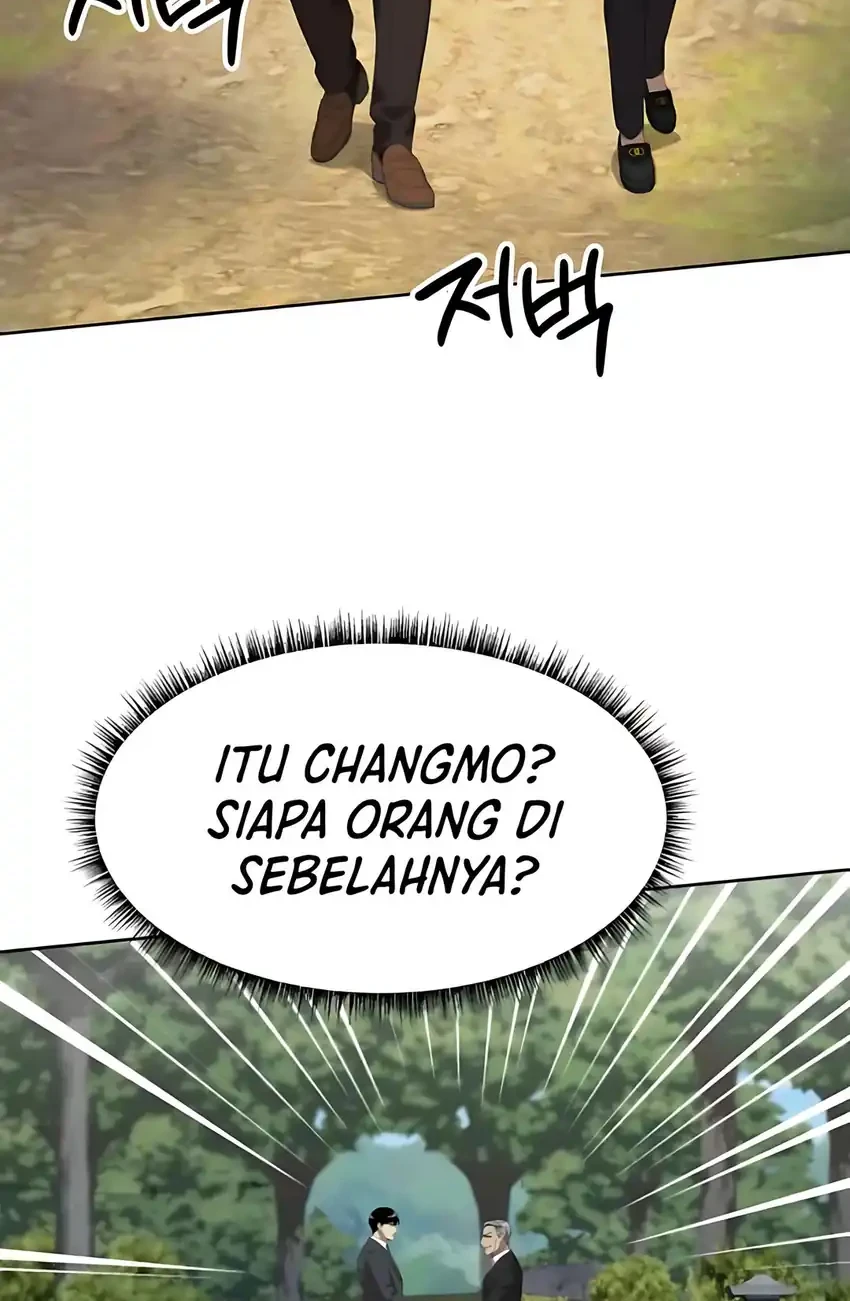 Chapter 120 - halaman 39