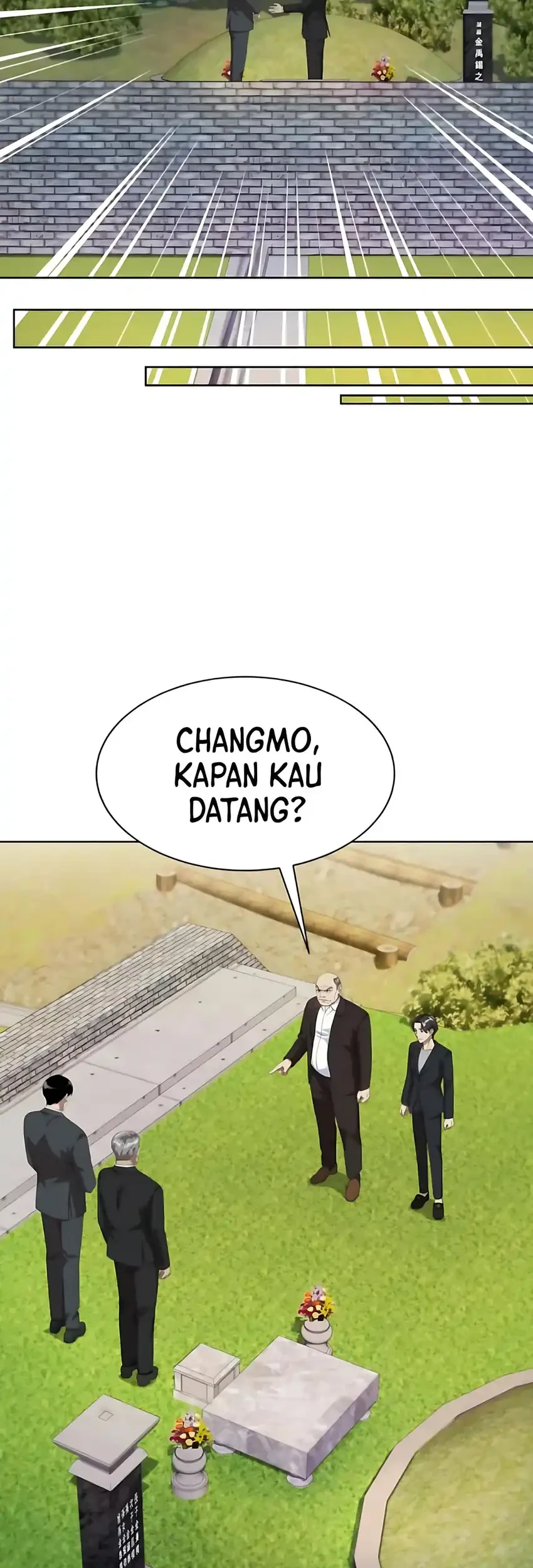 Chapter 120 - halaman 40