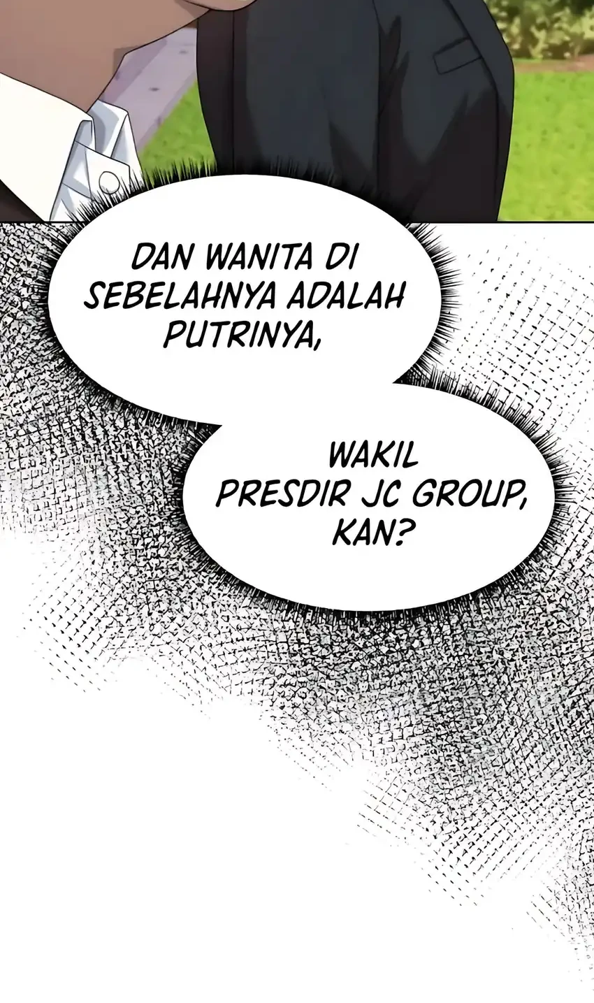 Chapter 120 - halaman 45