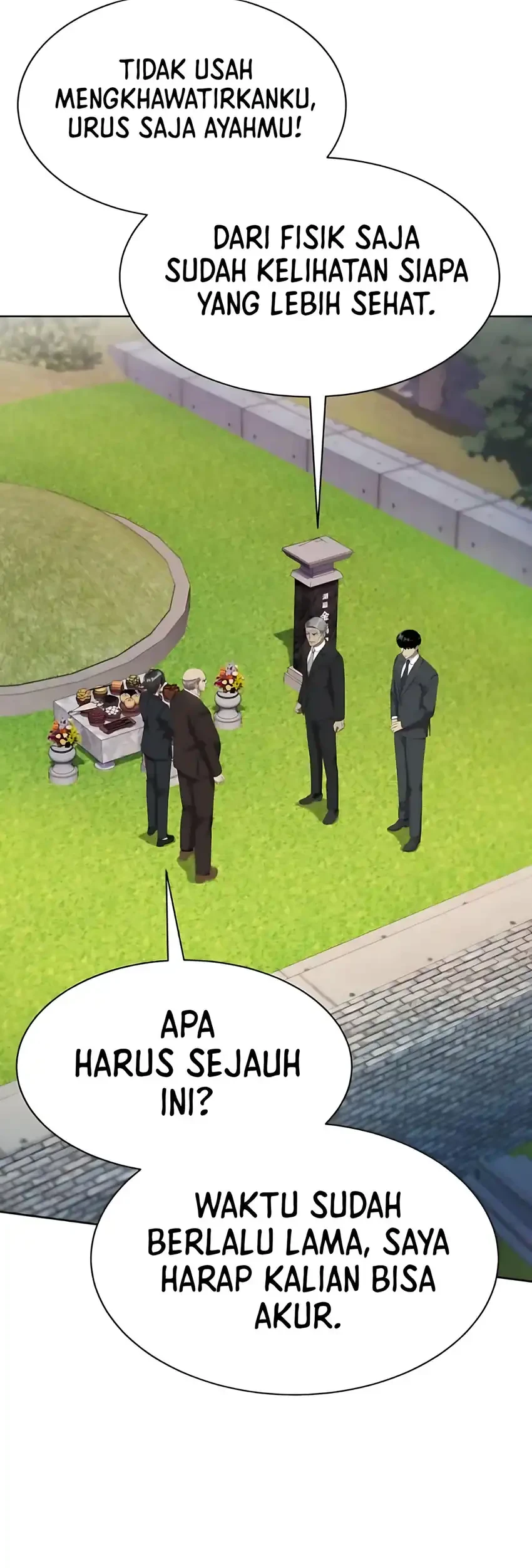 Chapter 120 - halaman 53