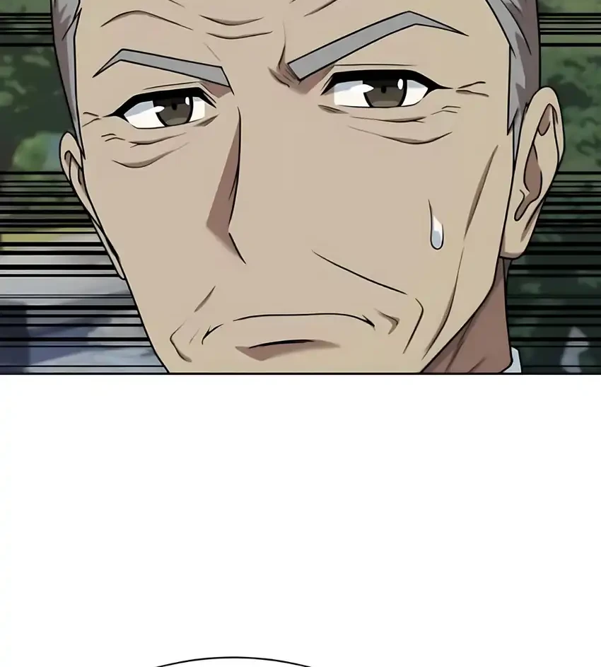 Chapter 120 - halaman 58
