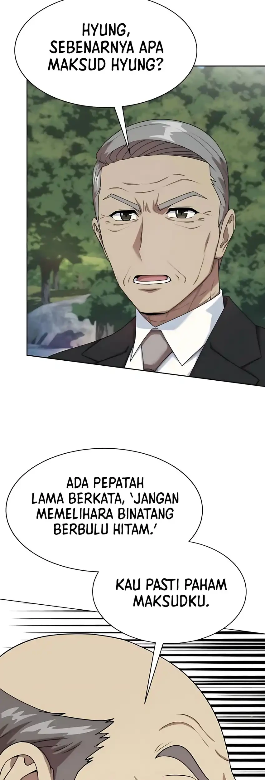 Chapter 120 - halaman 63